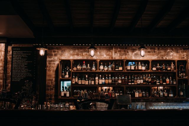 best book cafe